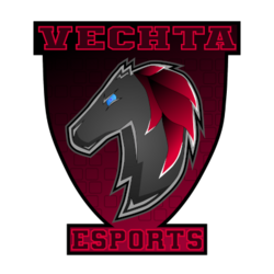 Logo eSports Vechta