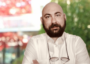Foto Dr. Sven Rößler