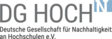 Logo DH-HochN