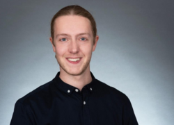 Tim Bauermeister