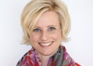 Bild Beate Stanko Foto Beate Stanko