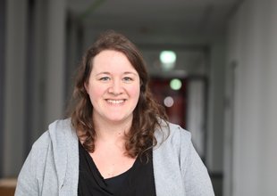 Foto Sarah Brinkmann