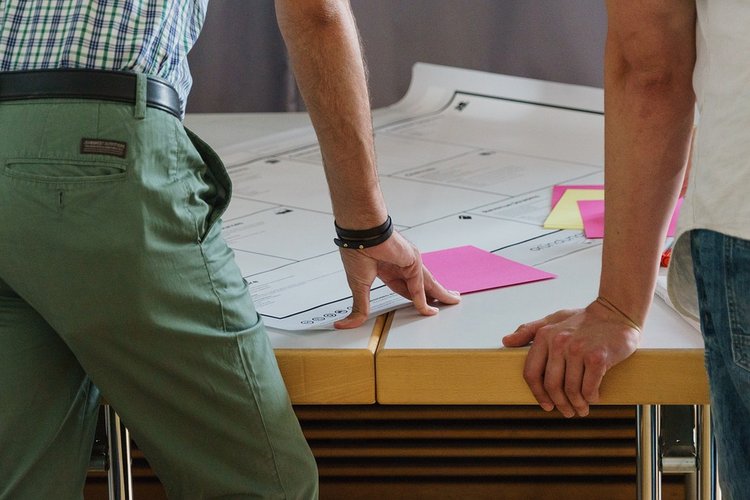 Außerhochschulische Anrechnung (idea/Pixabay)