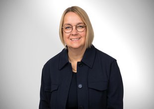 Foto Kornelia Nortmann