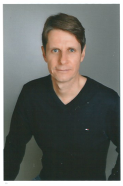 Foto: PD Dr. Volker Garske
