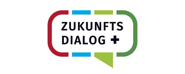 Zukunftsdialog+