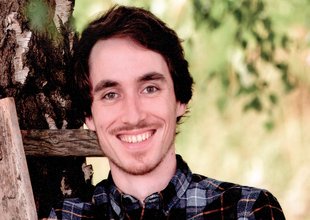 Foto Kurt Patrick Ganz