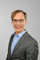 Bild von Dr. Marco Galle
