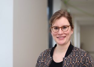 Bild Katharina Gärtner Foto Katharina Gärtner
