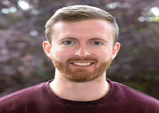 Foto Johannes große Siemer