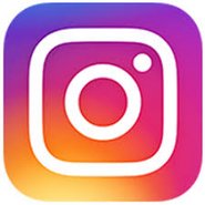 Logo Instagram