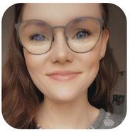 Zweite Vorsitzende 2. Vorsitzende Mona Waldemair