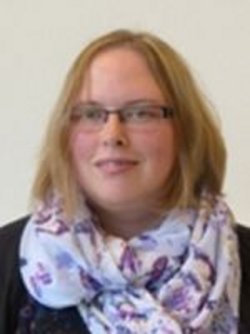 Foto von Simone Knoll