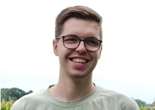 Foto Sören Hollje