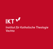 IKT Logo rot