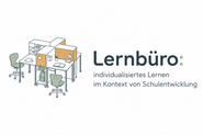 Logo Lernbüro