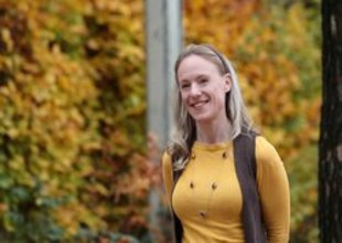 Foto Judith Schmeertmann