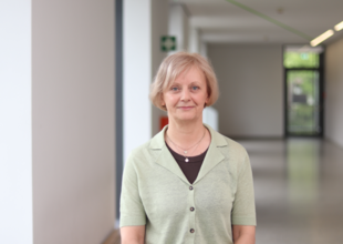 Foto Petra Blömer
