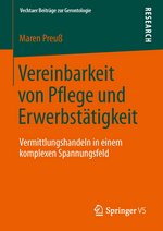 Cover eines Exemplars aus der Buchreihe