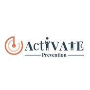 Logo des Forschungsprojekts "ActiVAtE"