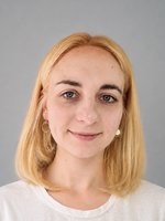 Bild von Nina Roska