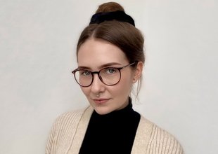 Bild Nina Janßen M. Ed. Foto Nina Janßen M. Ed.