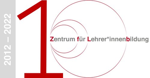ZfLB Logo