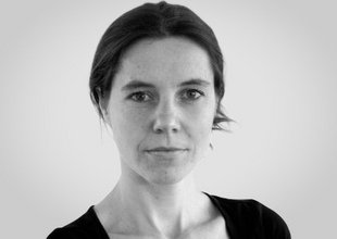 Foto Dr. Anne-Kathrin Schwab