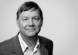 Foto Prof. Dr. Helmut Faasch