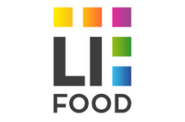 Logo der Landesinitiative Ernährungswirtschaft LI Food