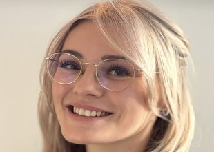 Foto Hannah Sandstede, M. A.