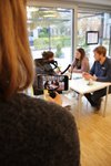 Videoprojekt