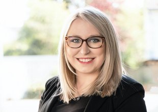 Foto Eileen Küthe
