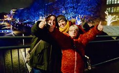 Projektvideo fertiggestellt