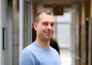 Foto M.A. Marc Ferch