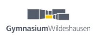 Logo des Gymnasiums Wildeshausen