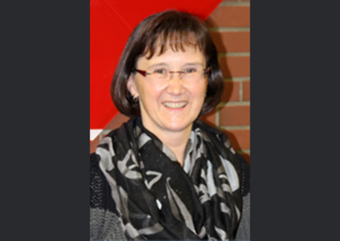 Foto Andrea Peckskamp