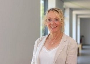 Foto Prof Dr Corinna Onnen