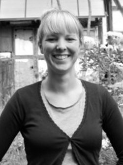 Foto von Lien Lammers