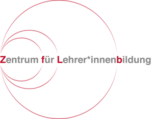 Logo ZfLB