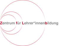 Logo ZfLB