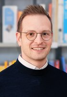 Bild von Dominik Pendl
