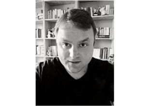 Foto Christoph Tipker