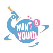 MINT4YOUth Logo