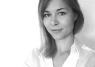 Bild Dr. Linda Armbrecht Foto Dr. Linda Armbrecht