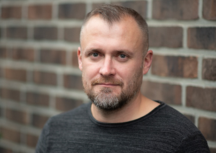 Foto David Siegfried