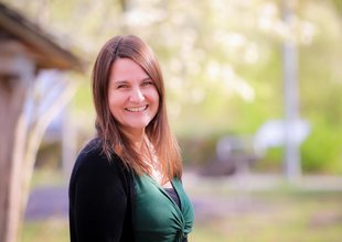 Foto Dr.in Monika Reimer