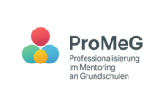 Logo vom Projekt ProMeG