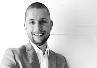 Bild Dr. Maximilian Hiller Foto Dr. Maximilian Hiller