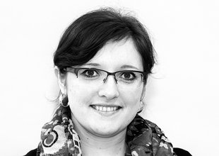 Foto Jana Ruder